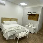 La Suite Di Laura