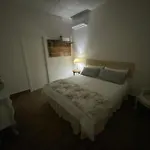 La Suite Di Laura