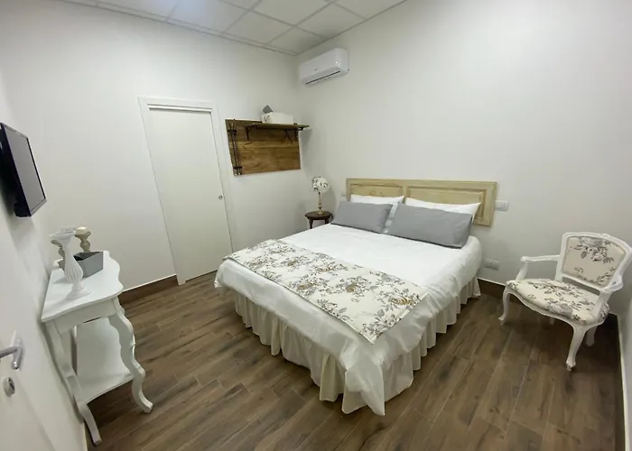 La Suite Di Laura