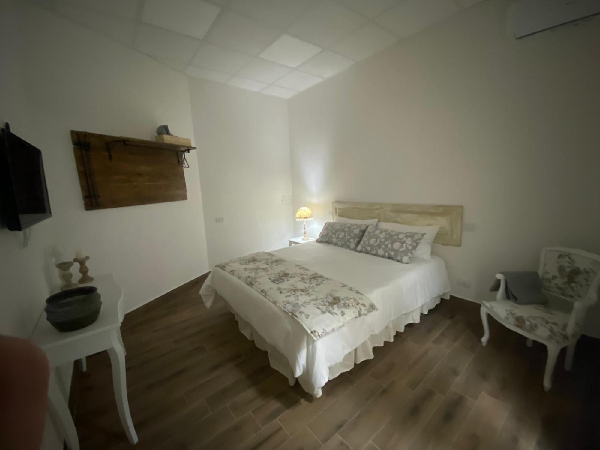 Bed & Breakfast La Di Laura *